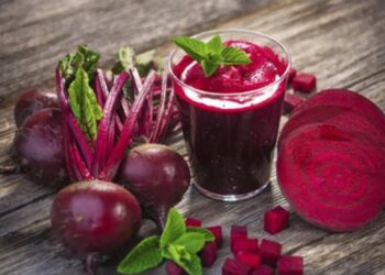 ദിവസവും-ബീറ്റ്റൂട്ട്-ജ്യൂസ്-കുടിക്കാം,-ഗുണങ്ങൾ-ഇവയാണ്