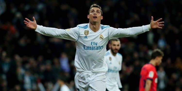 റൊണാൾഡോയും-മൗറിന്യോയും-‘വിഡ്ഢികൾ’-എന്ന്-റയൽ-മാഡ്രിഡ്-പ്രസിഡന്റ്-ഫ്ലോറന്റിനോ-പെരസിന്റെ-പരാമർശം