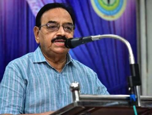 ഗോപാലേട്ടൻ്റെ-പശുവില്ല,-ആമിനത്താത്തയുടെ-പൂവൻ-കോഴിയില്ല;-ഞാനല്ലാത്തത്-കൊണ്ട്-ഇജ്ജാതി-ട്രോളുകളൊന്നുമില്ല;-വിജയ-ശതമാനത്തിൽ-പ്രതികരണവുമായി-അബ്ദുറബ്ബ്