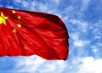 അഫ്ഗാൻ:-യുഎസ്-പിന്മാറ്റത്തെ-സ്വാ​ഗതം-ചെയ്ത്-ചൈന