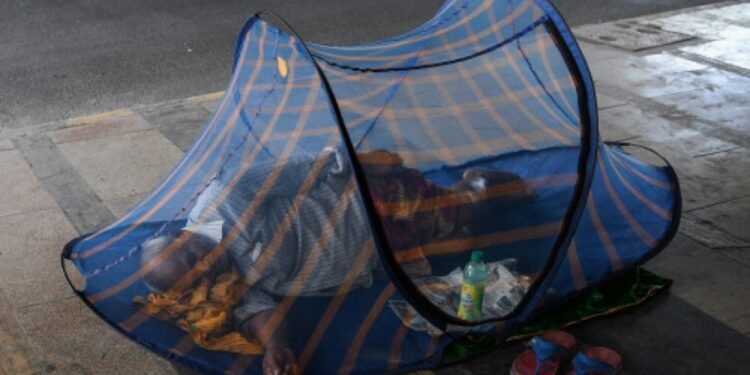 സംസ്ഥാനത്ത്-അഞ്ചുപേര്‍ക്ക്-കൂടി-സിക്ക-വൈറസ്-സ്ഥിരീകരിച്ചു;-ആകെ-രോഗികളുടെ-എണ്ണം-28