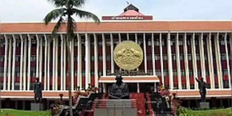 നിയമസഭാ-കയ്യാങ്കളിക്കേസ്-സുപ്രീം-കോടതി-വീണ്ടും-പരിഗണിക്കും