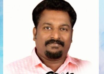 കൊല്ലം-കുണ്ടറ-സ്വദേശി-കുവൈത്തിൽ-മരിച്ചു