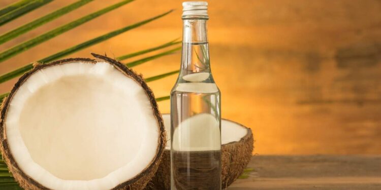 ഉരുക്കു-വെളിച്ചെണ്ണയുടെ-അധികം-ആർക്കുമറിയാത്ത-ഗുണങ്ങൾ