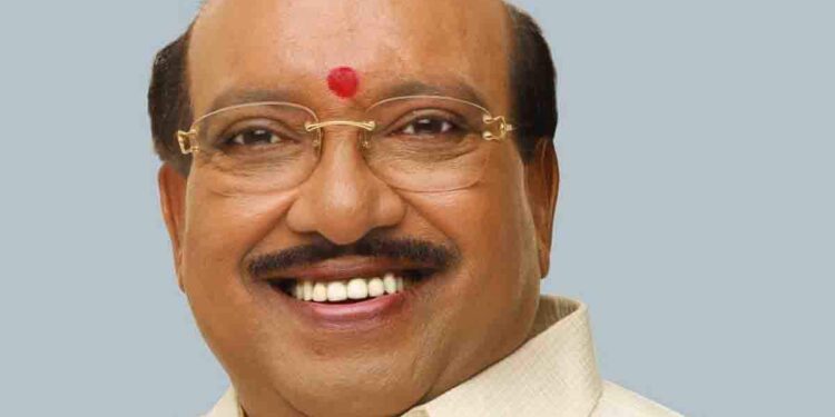 രോഗം-വ്യാപിക്കുന്നത്-സർക്കാരിന്റെ-നിർദ്ദേശം-അനുസരിക്കാത്തതിനാൽ;-നിയന്ത്രണങ്ങൾ-ജന-നന്മയ്ക്ക്:-വെള്ളാപ്പള്ളി-നടേശൻ