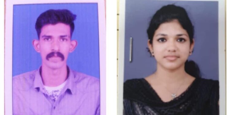 വൈറ്റിലയില്‍-ടാങ്കര്‍-ലോറിയും-ബുള്ളറ്റും-കൂട്ടിയിടിച്ച്-രണ്ട്-മരണം