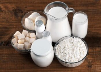 പാലും-പാലുൽപ്പന്നങ്ങളും-കഴിച്ചാൽ-വയറ്റിൽ-പ്രശ്നമാണോ?-പരിഹാരമുണ്ട്