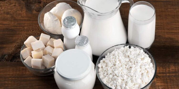 പാലും-പാലുൽപ്പന്നങ്ങളും-കഴിച്ചാൽ-വയറ്റിൽ-പ്രശ്നമാണോ?-പരിഹാരമുണ്ട്