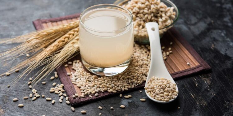 ദിവസവും-ബാർലി-വെള്ളം-കുടിച്ചാൽ-പലതുണ്ട്-ഗുണങ്ങൾ