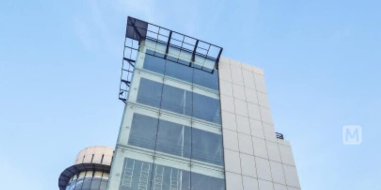 മഹിളാ-മാള്‍:-വനിതാ-സംരംഭകരെ-സംരക്ഷിക്കാന്‍-കോര്‍പ്പറേഷന്റെ-ഇടപെടല്‍