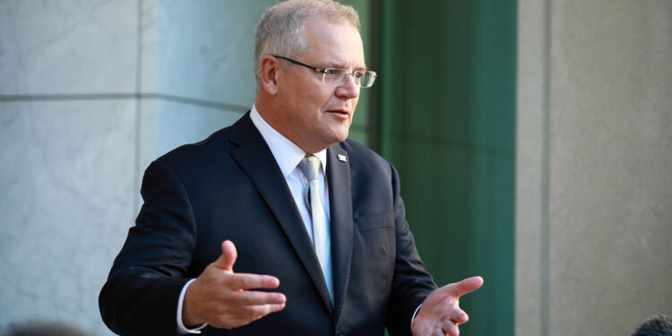 ലോക്ക്ഡൗൺ-ബാധിച്ചവർക്ക്-കൂടുതൽ-ധനസഹായം