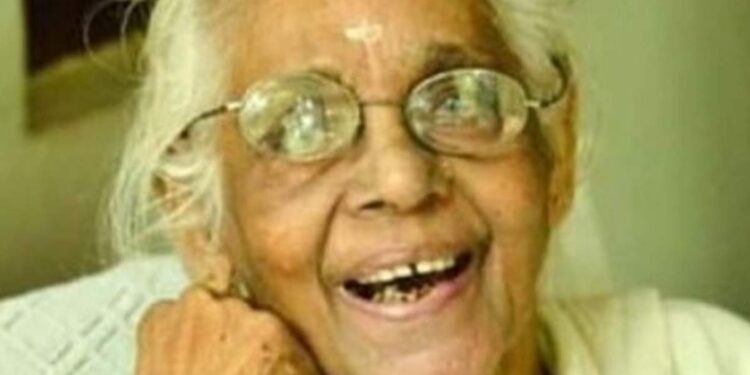 തോപ്പിൽ-ഭാസിയുടെ-ഭാര്യ-അന്തരിച്ചു