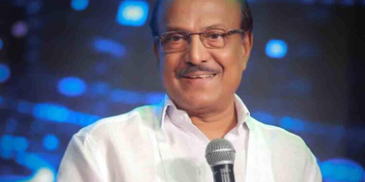 ന്യൂനപക്ഷ-സ്കോളർഷിപ്പ്;-ഭിന്നിപ്പിന്-ശ്രമം;-സർക്കാരിന്-അപ്പീലിന്-പോകാമായിരുന്നുവെന്ന്-കുഞ്ഞാലിക്കുട്ടി