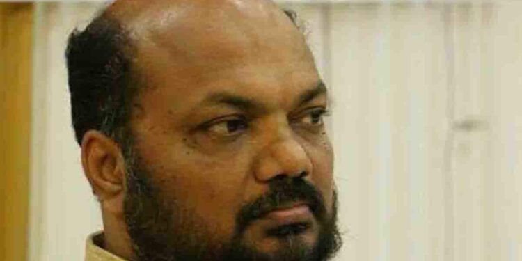 കിറ്റക്സുമായി-ചർച്ചയ്ക്ക്-തയ്യാർ;-നിയമാനുസൃതം-പ്രവർത്തിച്ചാൽ-പിന്തുണ:-പി-രാജീവ്