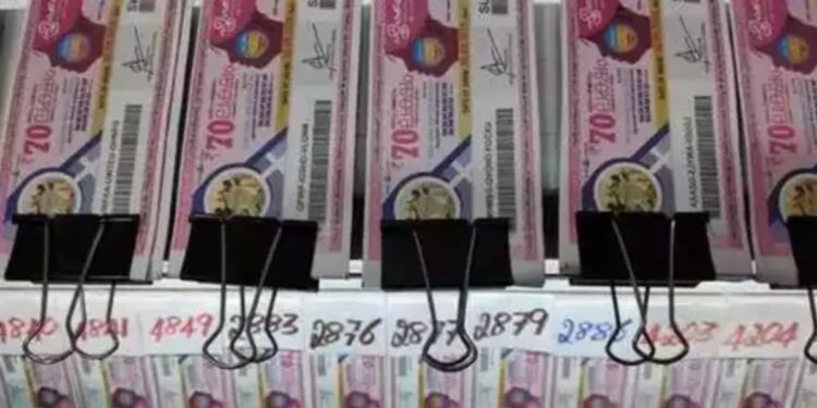 അക്ഷയ-ak-497-ലോട്ടറി-നറുക്കെടുപ്പ്-ഇന്ന്-മൂന്ന്-മണിക്ക്