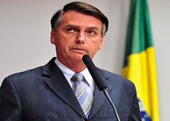 എക്കിള്‍-നിൽക്കുന്നില്ല;-ബ്രസീല്‍-പ്രസിഡന്റ്-ബൊല്‍സൊനാരോ-ആശുപത്രിയില്‍