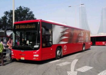 ബഹ്‌റൈനില്‍-ഇന്നു-മുതല്‍-നിയന്ത്രങ്ങളില്‍-ഇളവ്,-പെരുന്നാള്‍-അവധിക്ക്-ഓറഞ്ച്-അലെര്‍ട്ട്