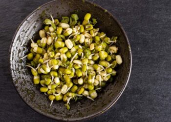 പയർ-കഴിക്കേണ്ടത്-മുളപ്പിച്ചോ-വേവിച്ചോ?