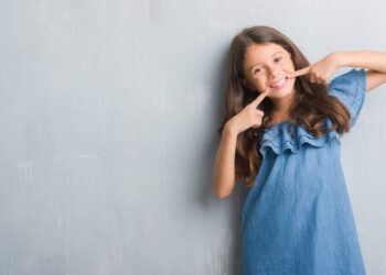 ചെറിയ-കുട്ടികളിലെ-ദന്ത-ശുചിത്വത്തിന്-ചില-നുറുങ്ങുകൾ