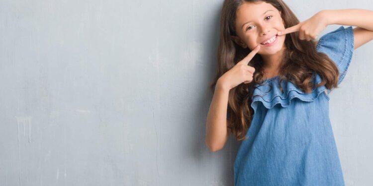 ചെറിയ-കുട്ടികളിലെ-ദന്ത-ശുചിത്വത്തിന്-ചില-നുറുങ്ങുകൾ