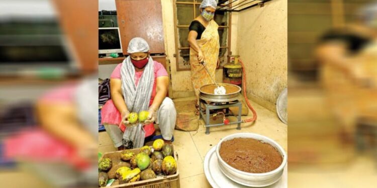 ചക്ക-വരട്ടിക്കൊപ്പം-മത്സരിക്കാന്-ഇനി-മാമ്പഴവരട്ടിയും