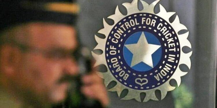 ഇംഗ്ലണ്ട്-പര്യടനം:-കൂടുതൽ-കളിക്കാരെ-അയക്കുന്നില്ലെന്ന്-ബിസിസിഐ