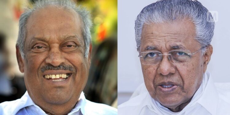 കടകള്-നാളെ-മുതല്-തുറക്കും;-മുഖ്യമന്ത്രിയുടെ-വിരട്ടല്-വ്യാപാരികളോട്-വേണ്ട-നസറുദ്ദീന്