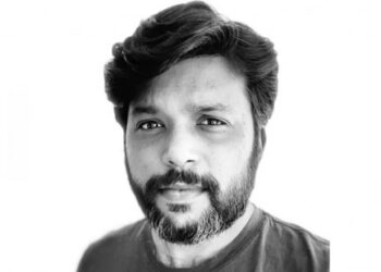 പുലിറ്റ്‌സര്‍-ജേതാവ്‌-ഡാനിഷ്‌-സിദ്ദിഖി-താലിബാന്‍-ആക്രമണത്തില്‍-കൊല്ലപ്പെട്ടു