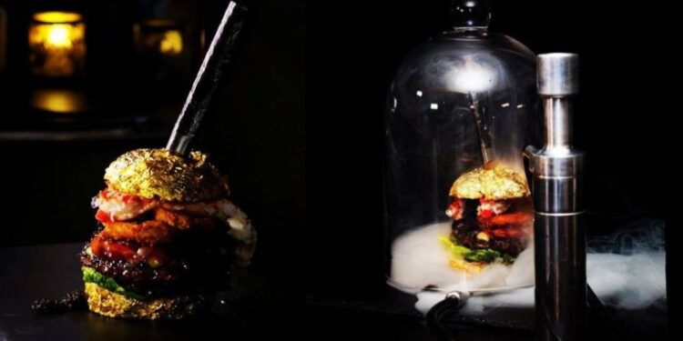 നാല്-ലക്ഷം-ചെലവിട്ടാൽ-ഗോൾഡൻ-ബോയ്-അകത്താക്കാം,-റെക്കോഡിടാം