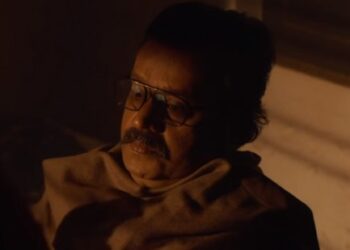 video-സുരേഷ്-ഗോപി-ചിത്രം-കാവല്‍;-ട്രെയ്ലര്‍-പുറത്തുവിട്ടു