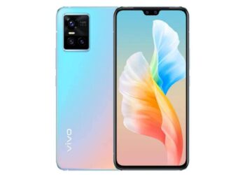 vivo-s10-and-s10-pro-specifications,-price:-വിവോ-എസ്-10,-എസ്-10-പ്രോ-വിപണിയില്‍;-വിലയും-സവിശേഷതകളും
