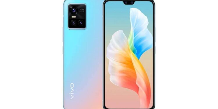 vivo-s10-and-s10-pro-specifications,-price:-വിവോ-എസ്-10,-എസ്-10-പ്രോ-വിപണിയില്‍;-വിലയും-സവിശേഷതകളും