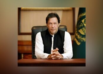 അഫ്‌ഗാൻ-പ്രശ്‌നത്തിന്‌-പാകിസ്ഥാനെ-പഴിക്കരുതെന്ന്‌-ഇമ്രാൻ-ഖാൻ