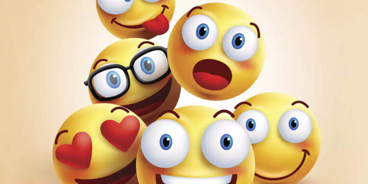 ലോക-ഇമോജി-ദിനം;-മനോവികാരങ്ങളുടെ-ടെക്-ഭാഷ-സിംപിളാണ്,-പവർഫുള്ളും