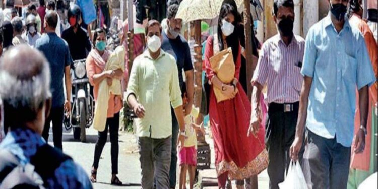 വരുന്ന-മൂന്ന്-ദിവസം-ബക്രീദ്-ഇളവ്:-ഇന്ന്-കേരളത്തിൽ-കർശന-നിയന്ത്രണങ്ങൾ