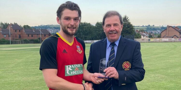 6,6,6,6,6,6;-അവസാന-ഓവറില്‍-വിജയം-പിടിച്ചെടുത്ത്-നായകന്‍;-സംഭവം-അയര്‍ലന്‍ഡ്-ട്വന്റി-20-ലീഗ്-ഫൈനലില്‍