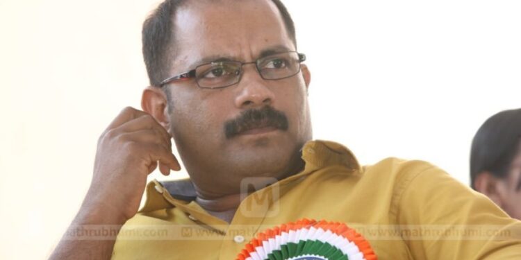 ഷാജിക്ക്-ഇഞ്ചിക്കൃഷിയുണ്ടോ?;-വിജിലന്‍സ്-സംഘം-കര്‍ണാടകയിലേക്ക്