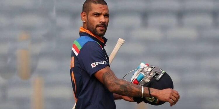 india-vs-sri-lanka-1st-odi-live-streaming:-ഇന്ത്യ-–-ശ്രീലങ്ക-ആദ്യ-ഏകദിനം-നാളെ;-എപ്പോൾ,-എങ്ങനെ-കാണാം?