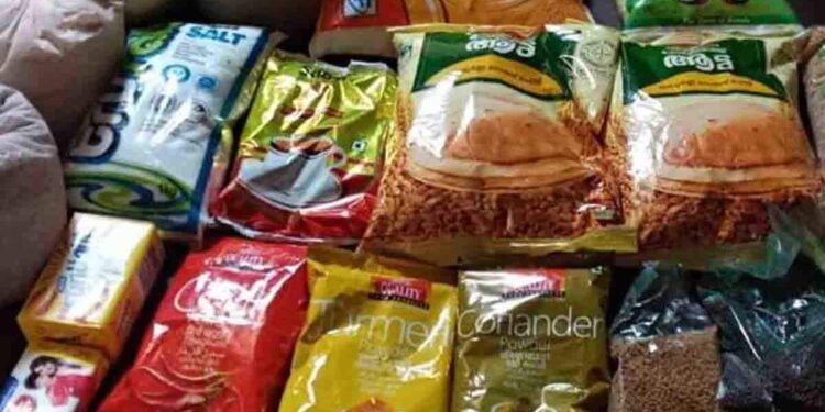 ഓണ-കിറ്റിൽ-നെയ്യും-കശുവണ്ടിപ്പരിപ്പും-ഏലക്കായും;-കിറ്റിൽ-17-ഇനങ്ങൾ