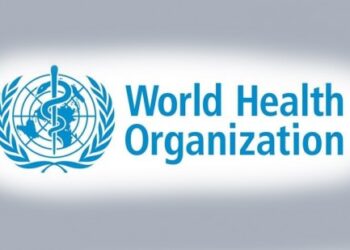 ഡിടിപി-വാക്‌സിന്‍-കിട്ടാതെ-ഇന്ത്യൻ-കുട്ടികൾ-;-വാക്‌സിന്‍-സ്വീകരിക്കാത്തതിൽ-ഏറ്റവുമധികം-വര്‍ധനയുണ്ടായത്‌-ഇന്ത്യയിലാണെന്ന്‌- ലോകാരോ​ഗ്യ-സംഘടന-റിപ്പോർട്ട്‌