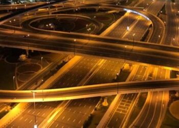 അബുദാബിയില്‍- രാത്രികാല-കര്‍ഫ്യൂ- നാളെ-മുതൽ