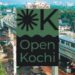 യാത്രയെല്ലാം-ഒറ്റ-ക്ലിക്കിൽ;-
കൊച്ചി-ലോകത്തിന്റെ-നെറുകയിലേക്ക്