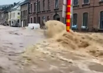 പശ്ചിമ-യൂറോപ്പിലെ-പ്രളയം:-മരണം-170-കടന്നു