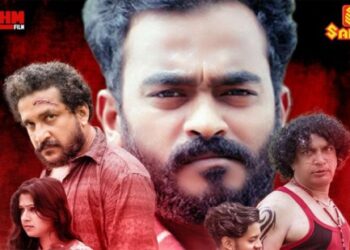 ”-ദി-ക്രിയേറ്റർ-”-സൈന-പ്ലേ-ഒടിടി-യിൽ