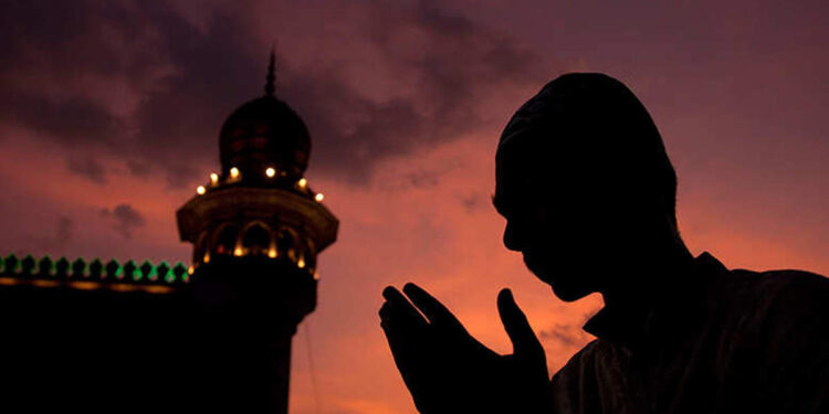 വലിയ-പെരുനാളിന്-ഇളവ്;-പ്രതിഷേധവുമായി-ഐഎംഎ