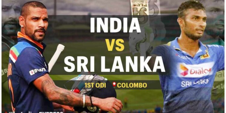 india-vs-sri-lanka-1st-odi:-പൊരുതിനിന്ന്-കരുണരത്നെ;-ശ്രീലങ്കയ്ക്കെതിരെ-ഇന്ത്യക്ക്-263-റൺസ്-വിജയലക്ഷ്യം