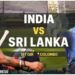 india-vs-sri-lanka-1st-odi:-പൊരുതിനിന്ന്-കരുണരത്നെ;-ശ്രീലങ്കയ്ക്കെതിരെ-ഇന്ത്യക്ക്-263-റൺസ്-വിജയലക്ഷ്യം