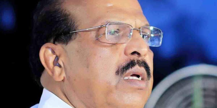 ജി-സുധാകരനെതിരെ-അന്വേഷണം;-എളമരം-കരീം,-കെജെ-തോമസ്-എന്നിവർ-25-ന്-ആലപ്പുഴയിൽ