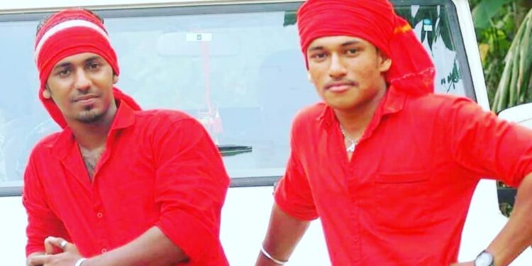 കരിപ്പൂർ-സ്വർണ്ണക്കടത്ത്-കേസ്:-ആകാശ്-തില്ലങ്കേരിയെ-കസ്റ്റംസ്-ഇന്ന്-ചോദ്യം-ചെയ്യും