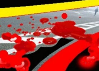 പാകിസ്ഥാന്‍-പഞ്ചാബില്‍-ബസ്-ട്രക്കുമായി-കൂട്ടിയിടിച്ച്-27-പേര്‍-മരിച്ചു